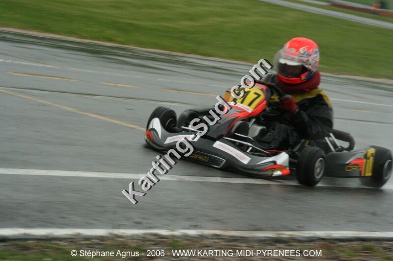 lavelanet-08052006 407.jpg